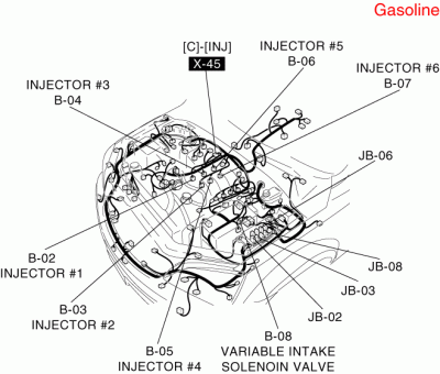 eblcl3b-1a_1l.gif