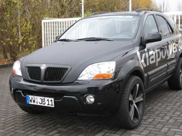 8f2f_27.JPG