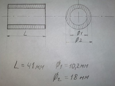 070320142351.jpg