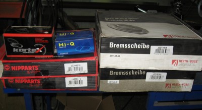 IMG_1064.JPG (131.85 КБ) Просмотров: 4317 IMG_1064.JPG