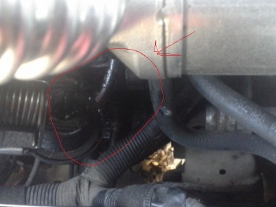 20140322_171020.jpg (77.61 КБ) Просмотров: 3411 20140322_171020.jpg