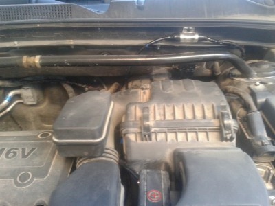 20140325_171126.jpg