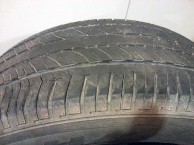 20140327_002245.jpg