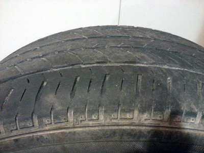 20140327_002502.jpg