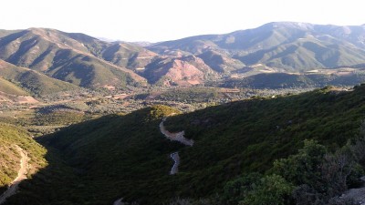 IMAG0196.jpg