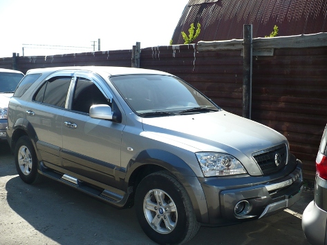 P1016.JPG
