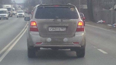 Хаба копия.jpg