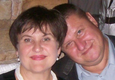 100_2822.JPG
