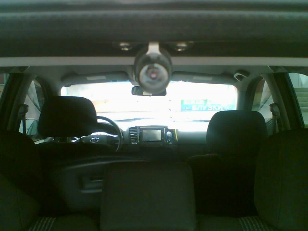 размера Image(113).jpg