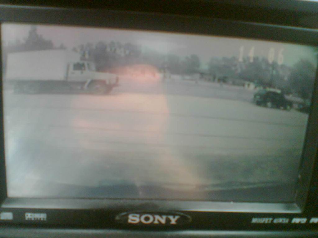 размера Image(115).jpg