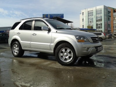20140420_111311.jpg
