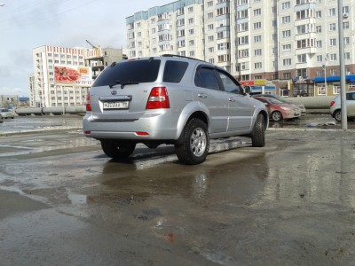 20140420_111344.jpg