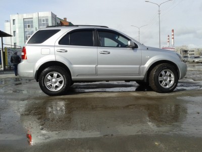 20140420_111330.jpg