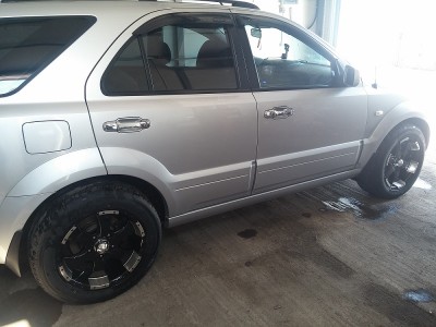 20140424_145620.jpg