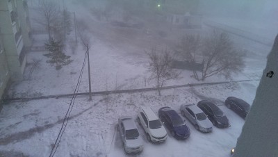 буран в апреле.jpg