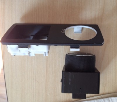 фотография 3.JPG