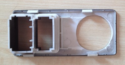 фотография 2.JPG