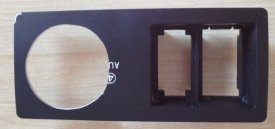 фотография 1.JPG