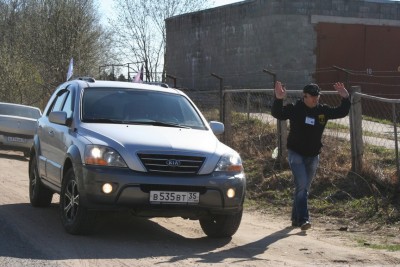 02_генерал.jpg