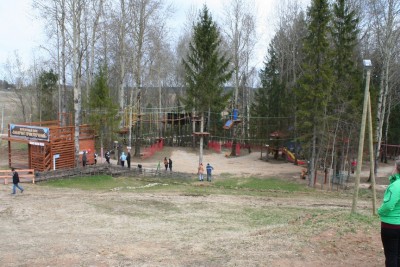 31_веревочный.jpg
