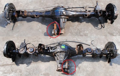 ms-217553.jpg