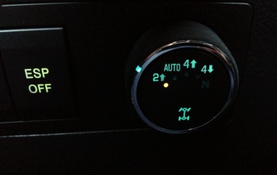 фотография 2.JPG