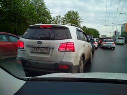 Копия IMG_20140507_080822.jpg