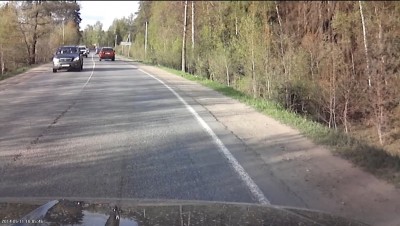 Рыбалка 11_05-0-03-10-335.jpg