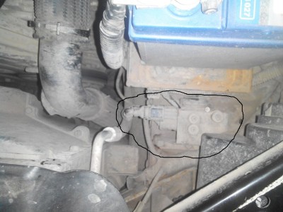 Фабрика Форматов2014515212556.jpg