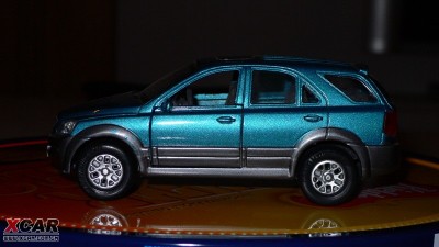 6R0m_SORENTO_MOD2.jpg