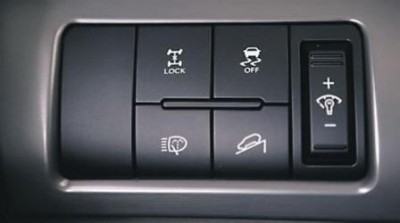 Блок кнопок.jpg