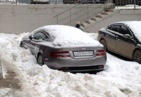 AA5EFjZ-cd0.jpg
