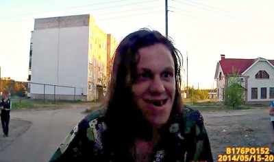 27565_900.jpg