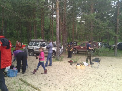 IMG_20140612_152910_0.jpg (252.71 КБ) Просмотров: 2173 IMG_20140612_152910_0.jpg