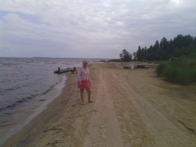 IMG_20140612_153837_0.jpg (124.77 КБ) Просмотров: 2173 IMG_20140612_153837_0.jpg