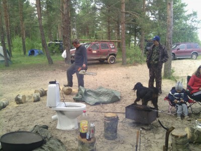 IMG_20140612_155408_0.jpg (256.57 КБ) Просмотров: 2173 IMG_20140612_155408_0.jpg