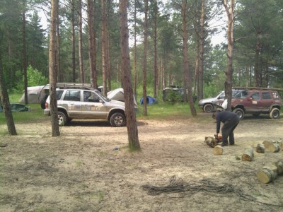 IMG_20140612_155427_0.jpg (285.01 КБ) Просмотров: 2173 IMG_20140612_155427_0.jpg