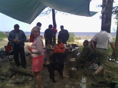 IMG_20140612_155437_0.jpg (172.01 КБ) Просмотров: 2173 IMG_20140612_155437_0.jpg