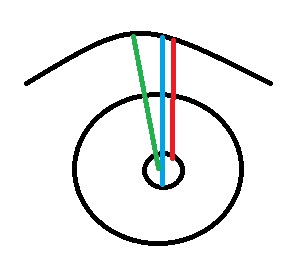 213.jpg