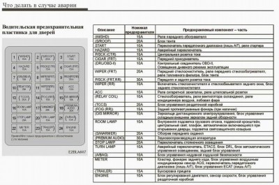 Изменение размера Изменение размера Sorento Ru 255.jpg