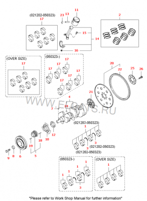 CImage (1).png