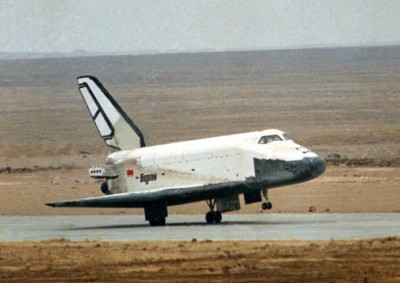 buran_9720_m.jpg