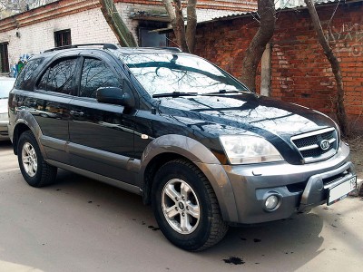 sorento1.jpg