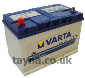 VARTA_AS70-1B.jpg