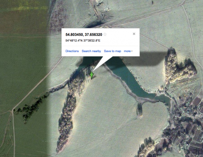 Screen shot 2014-07-04 at 2.57.25 PM.png