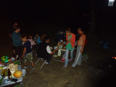 DSC05472.JPG