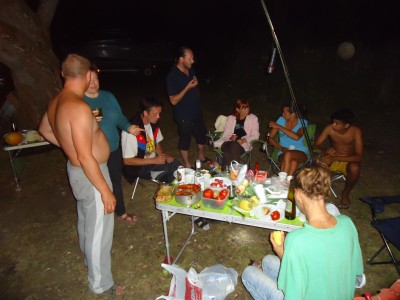 DSC05500.JPG