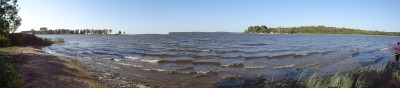 DSC05513.JPG