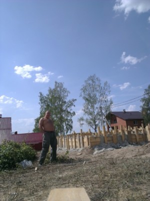 Холм-Жирковский 03.08.14-а.JPG