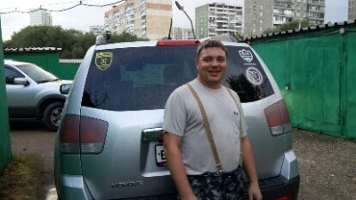 Хаба Саше.jpg